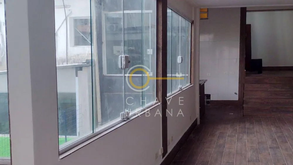 Sobrado, 3 quartos, 240 m² - Foto 3