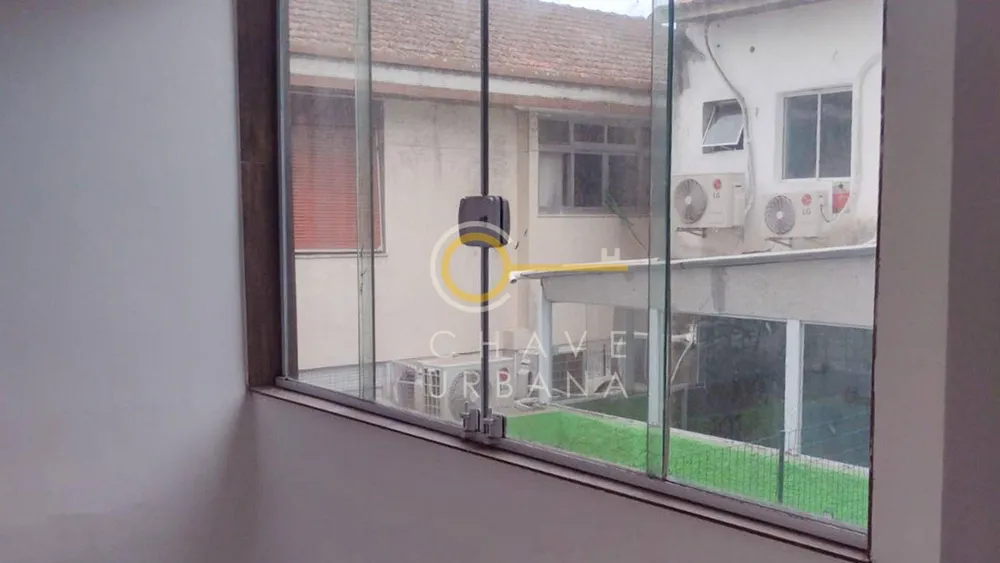 Sobrado, 3 quartos, 240 m² - Foto 2