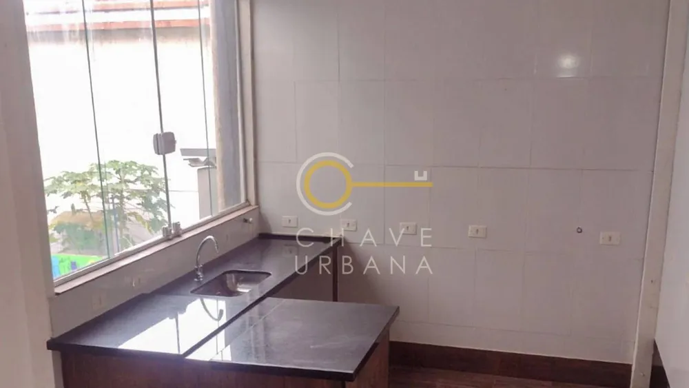 Sobrado, 3 quartos, 240 m² - Foto 7