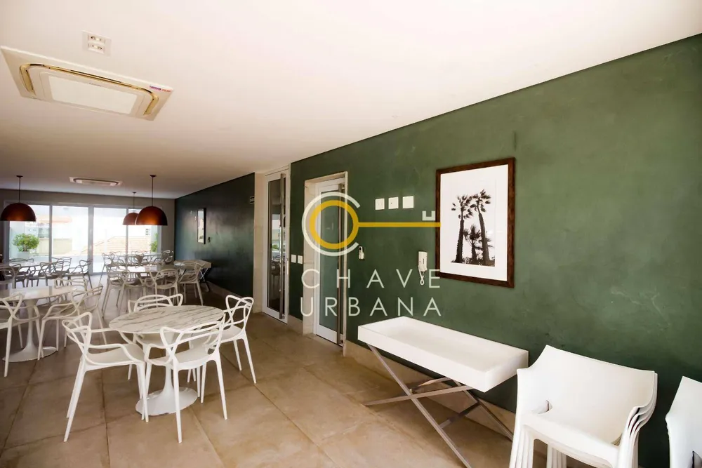 Apartamento, 2 quartos - Foto 7