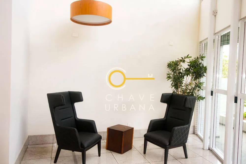 Apartamento, 2 quartos - Foto 12