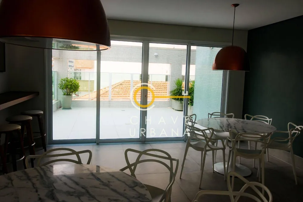 Apartamento, 2 quartos - Foto 8
