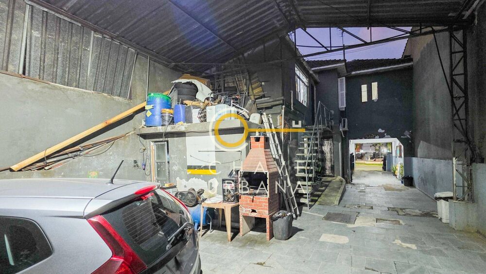 Terreno, 414 m² - Foto 3
