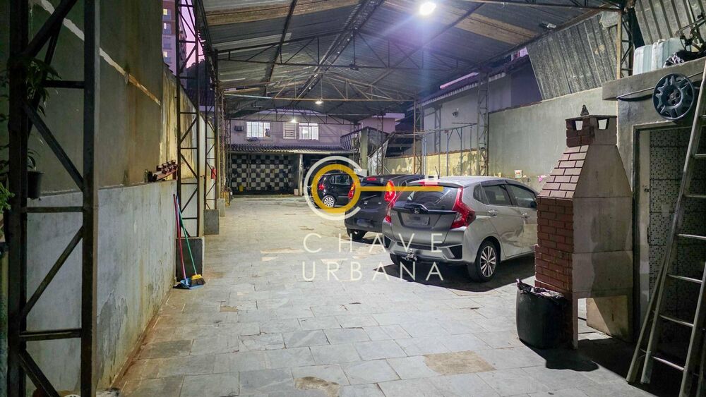 Terreno, 414 m² - Foto 4
