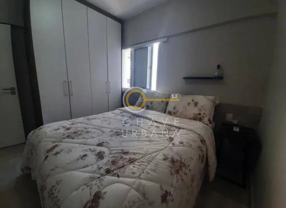 Apartamento, 2 quartos, 84 m² - Foto 5