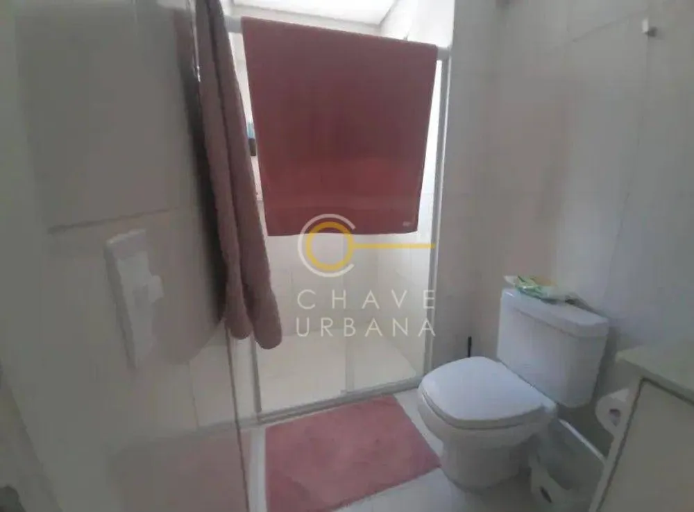 Apartamento, 2 quartos, 84 m² - Foto 5