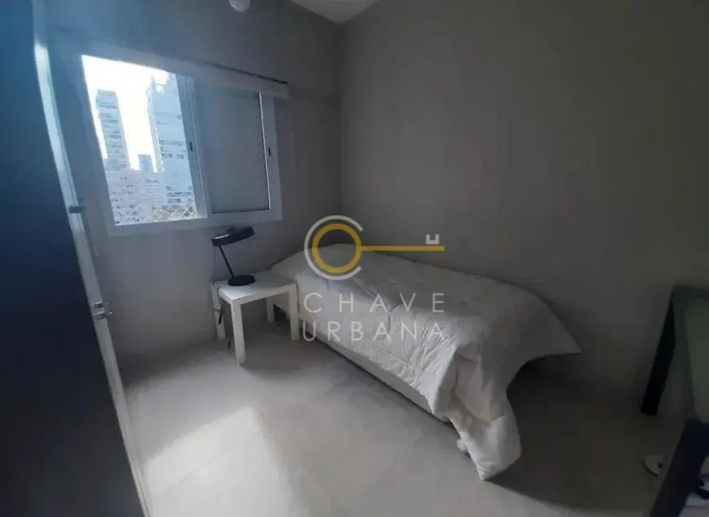 Apartamento, 2 quartos, 84 m² - Foto 6