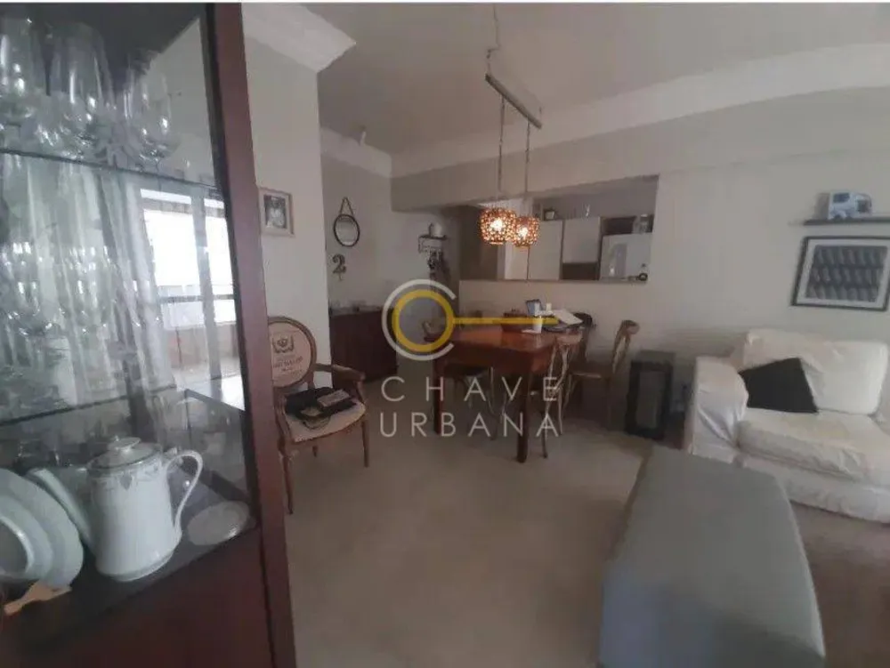Apartamento, 2 quartos, 84 m² - Foto 7