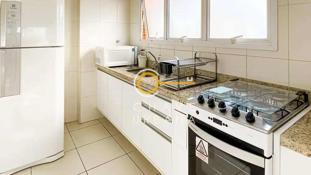 Apartamento, 2 quartos, 84 m² - Foto 6