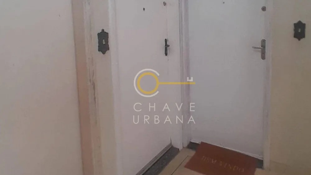 Apartamento, 1 quarto, 50 m² - Foto 7