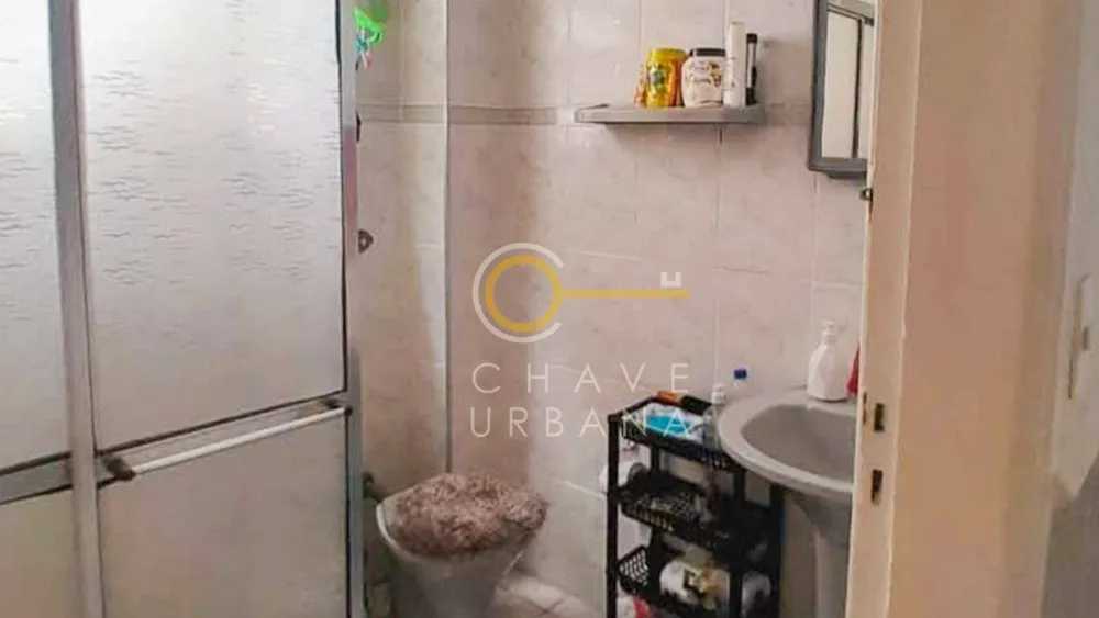Apartamento, 1 quarto, 50 m² - Foto 4