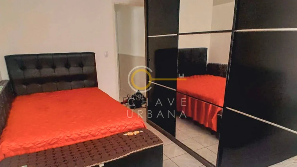 Apartamento, 1 quarto, 50 m² - Foto 1