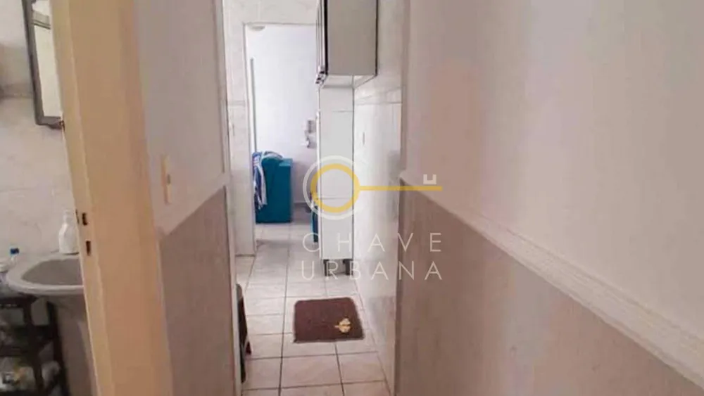 Apartamento, 1 quarto, 50 m² - Foto 8