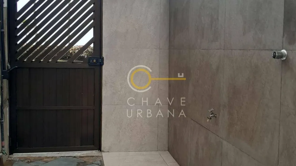 Apartamento, 1 quarto, 50 m² - Foto 5