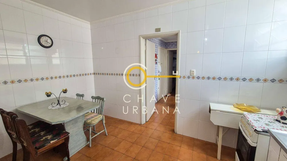Apartamento, 2 quartos, 109 m² - Foto 10