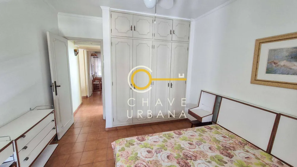 Apartamento, 2 quartos, 109 m² - Foto 9