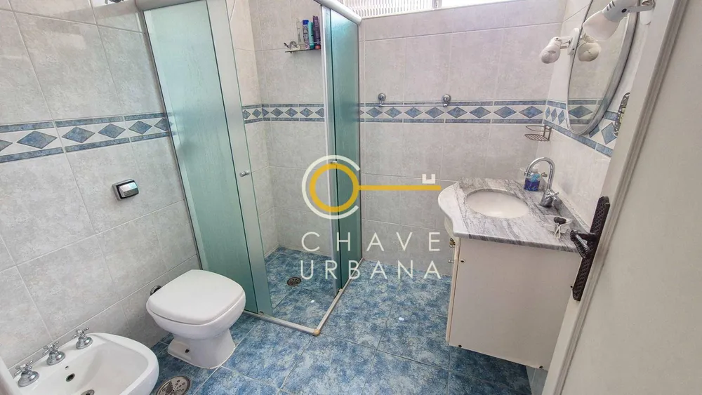 Apartamento, 2 quartos, 109 m² - Foto 7