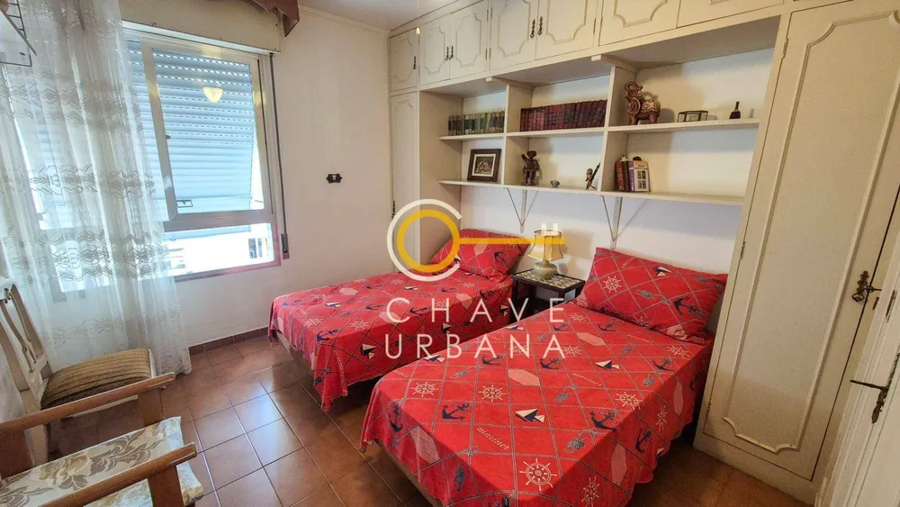 Apartamento, 2 quartos, 109 m² - Foto 4