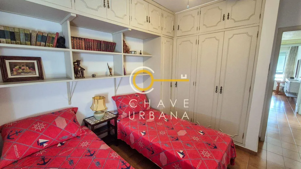 Apartamento, 2 quartos, 109 m² - Foto 5