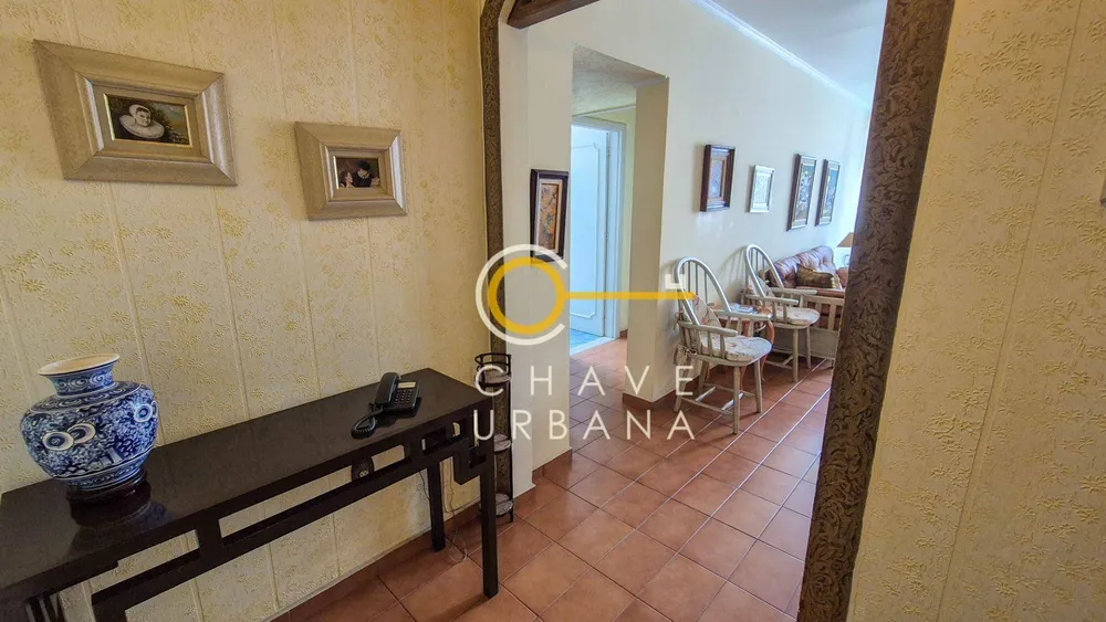 Apartamento, 2 quartos, 109 m² - Foto 3
