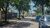 Apartamento, 2 quartos, 109 m² - Foto 4