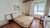 Apartamento, 2 quartos, 109 m² - Foto 3