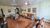 Apartamento, 2 quartos, 109 m² - Foto 1