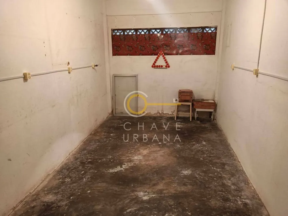 Apartamento, 3 quartos, 142 m² - Foto 12