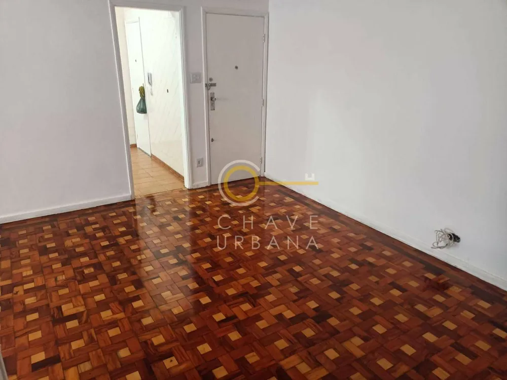 Apartamento, 3 quartos, 142 m² - Foto 6