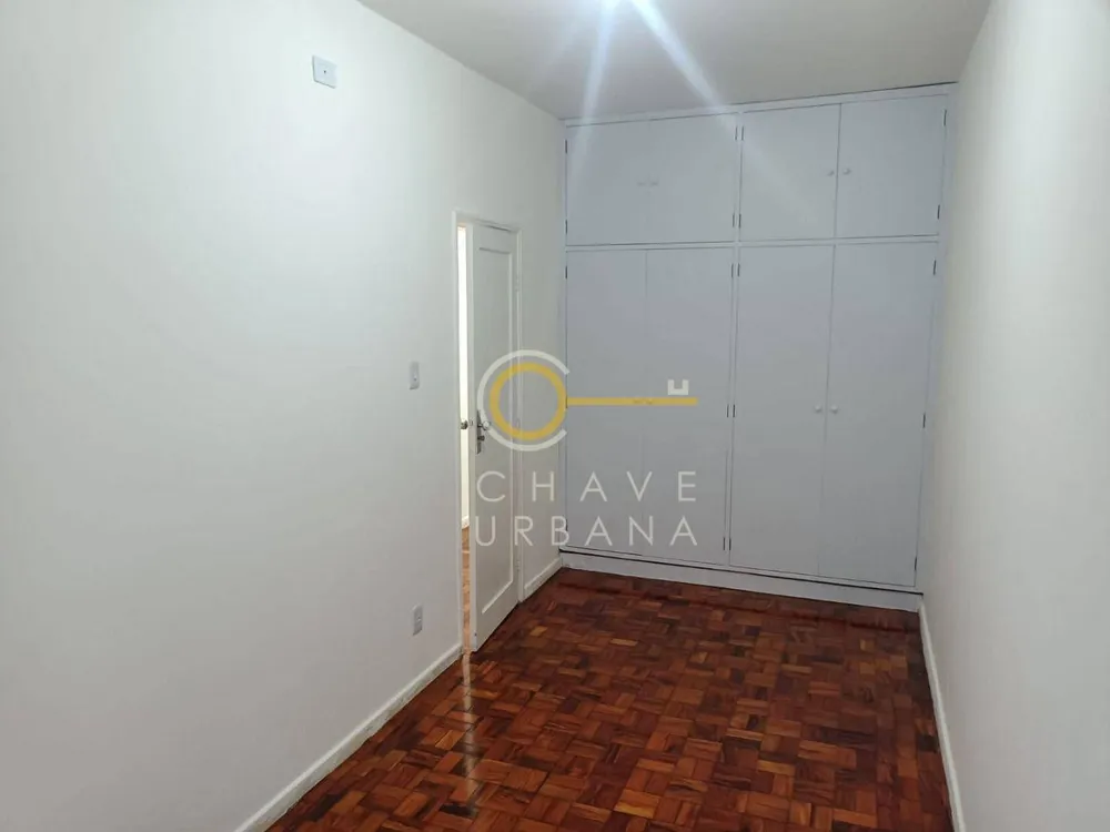 Apartamento, 3 quartos, 142 m² - Foto 7