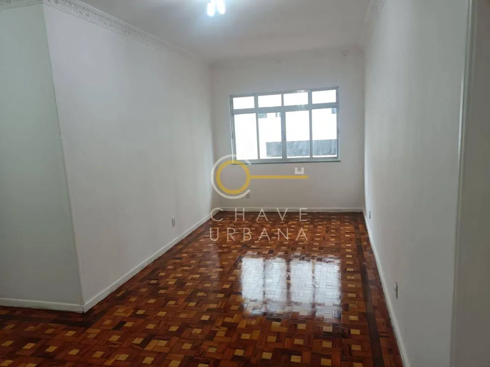 Apartamento, 3 quartos, 142 m² - Foto 1