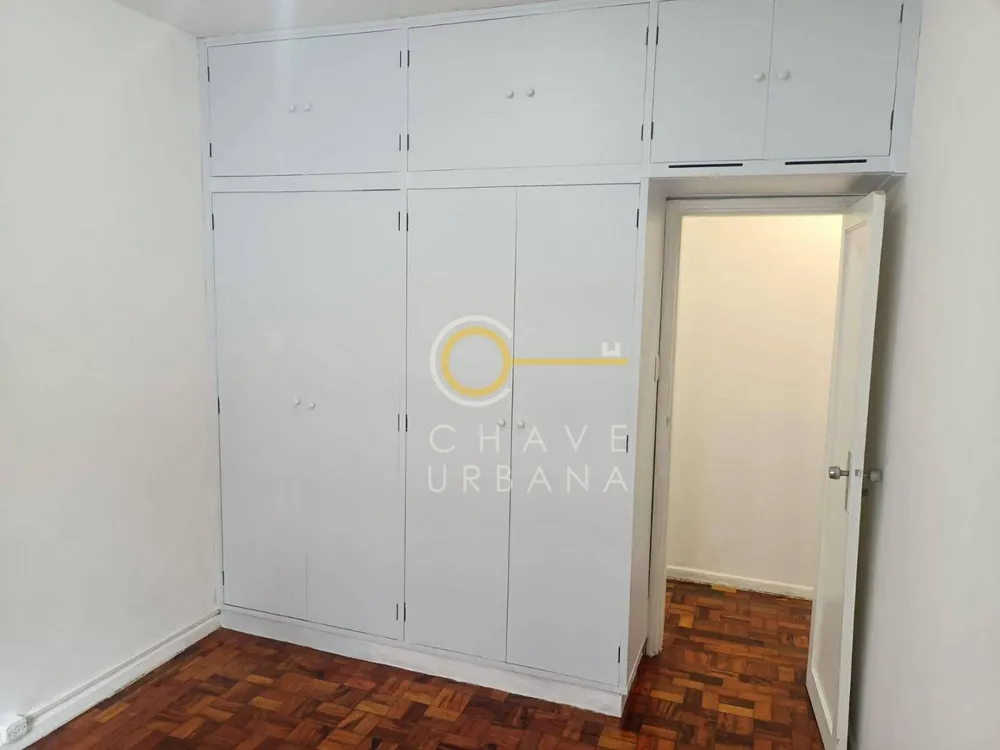 Apartamento, 3 quartos, 142 m² - Foto 10