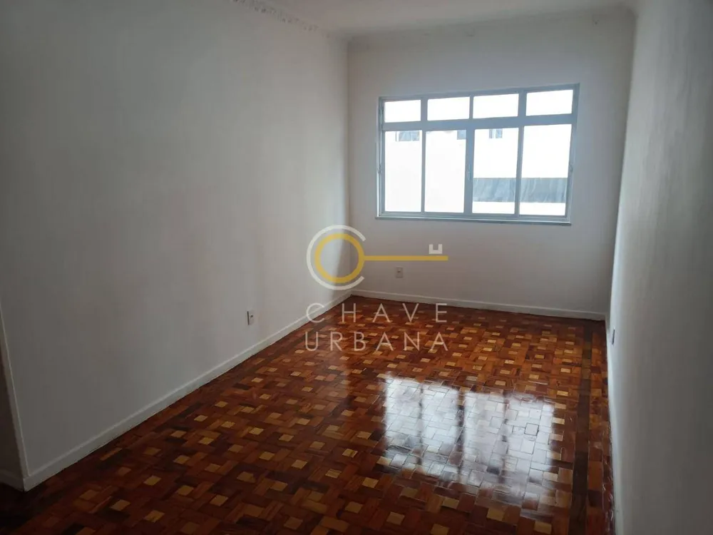 Apartamento, 3 quartos, 142 m² - Foto 3
