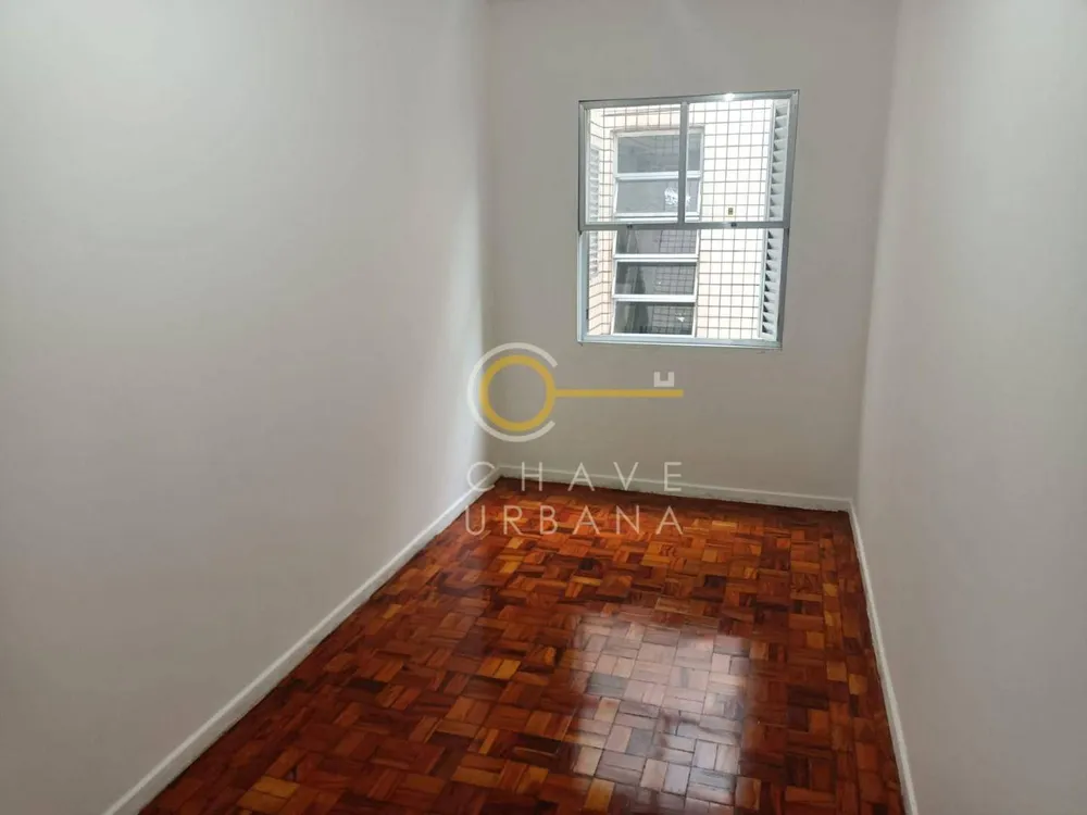 Apartamento, 3 quartos, 142 m² - Foto 5