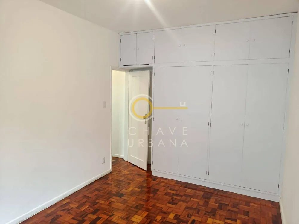 Apartamento, 3 quartos, 142 m² - Foto 4