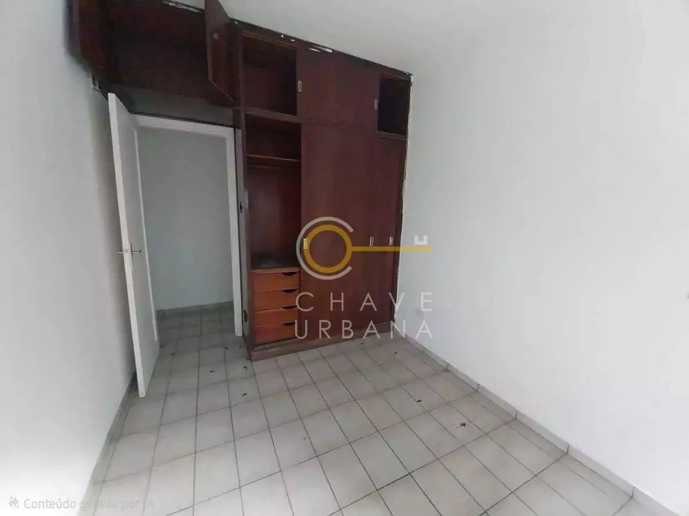 Apartamento, 2 quartos, 73 m² - Foto 9