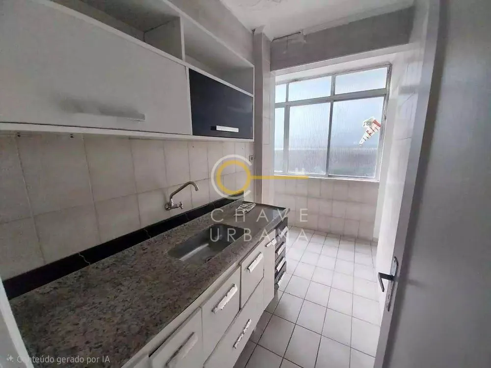 Apartamento, 2 quartos, 73 m² - Foto 1