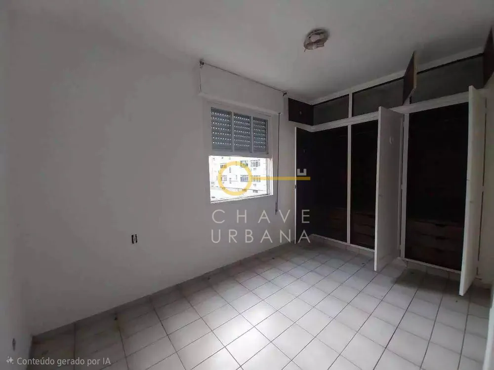 Apartamento, 2 quartos, 73 m² - Foto 10