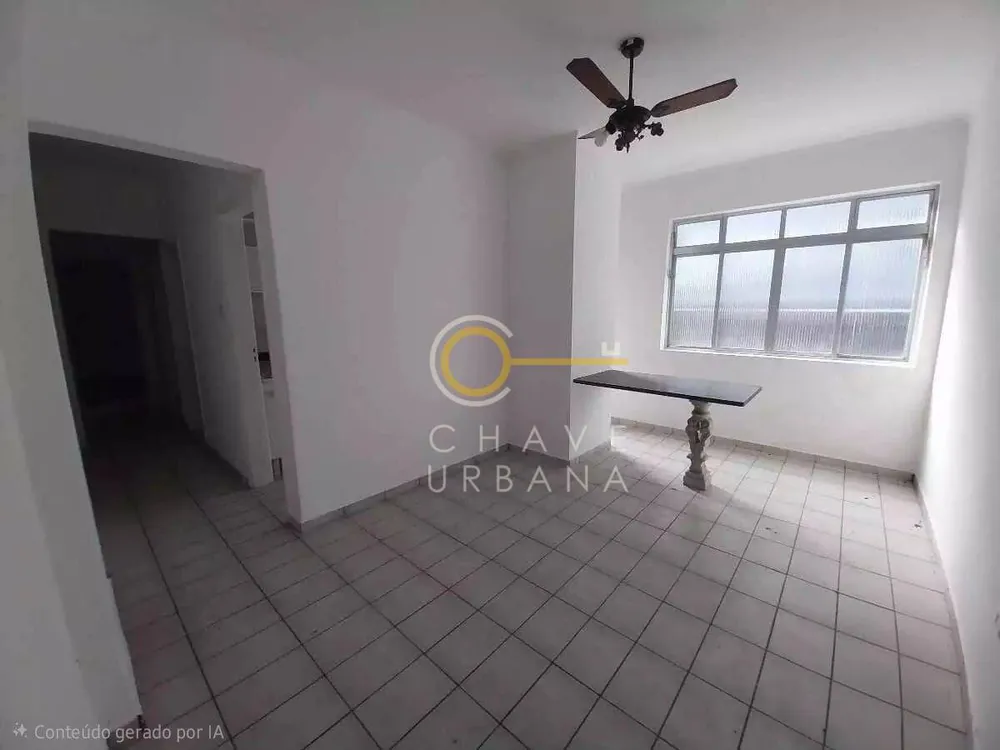 Apartamento, 2 quartos, 73 m² - Foto 1
