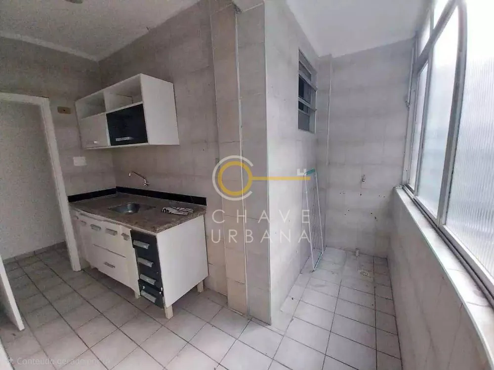 Apartamento, 2 quartos, 73 m² - Foto 4