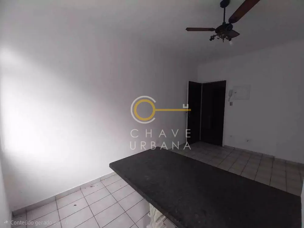 Apartamento, 2 quartos, 73 m² - Foto 3