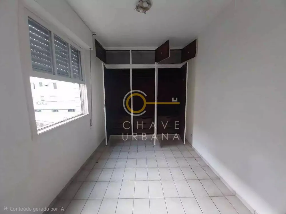 Apartamento, 2 quartos, 73 m² - Foto 8