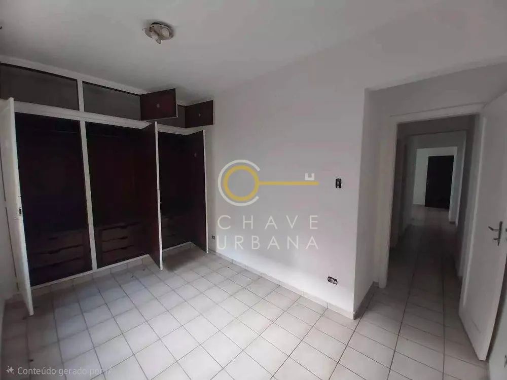 Apartamento, 2 quartos, 73 m² - Foto 7