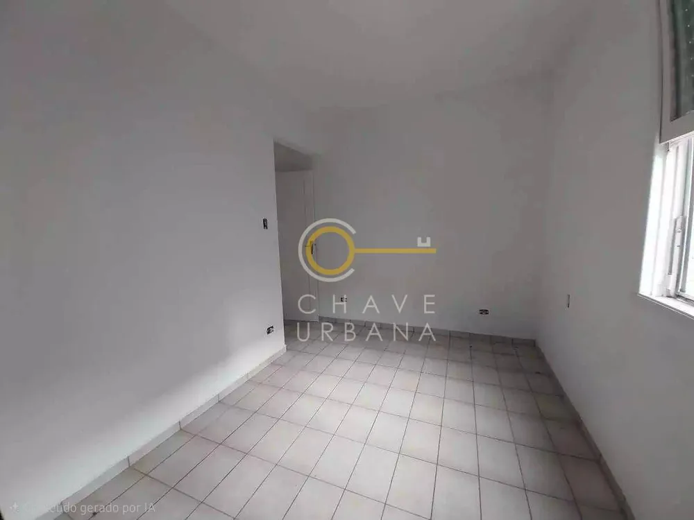 Apartamento, 2 quartos, 73 m² - Foto 11