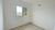 Apartamento, 2 quartos, 41 m² - Foto 1