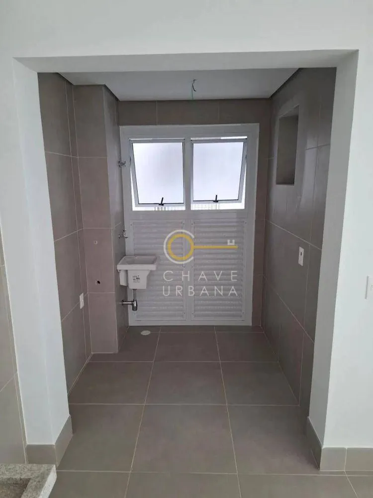 Apartamento, 2 quartos, 87 m² - Foto 8