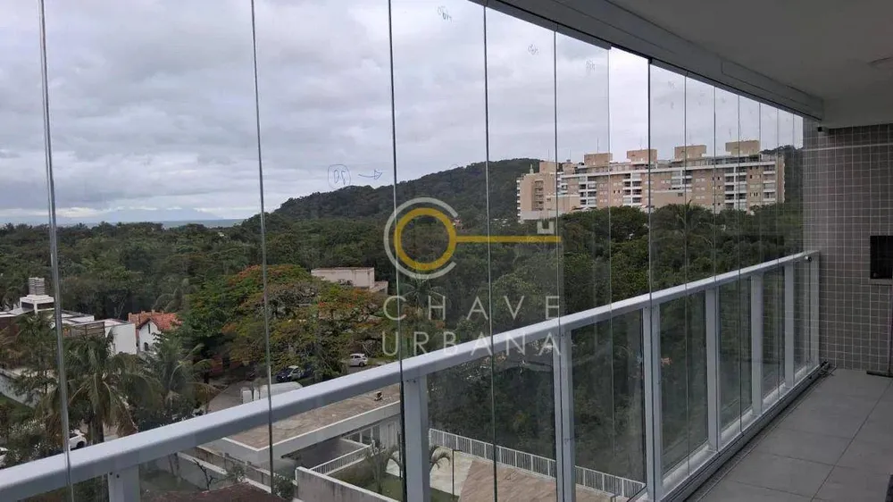 Apartamento, 2 quartos, 87 m² - Foto 4