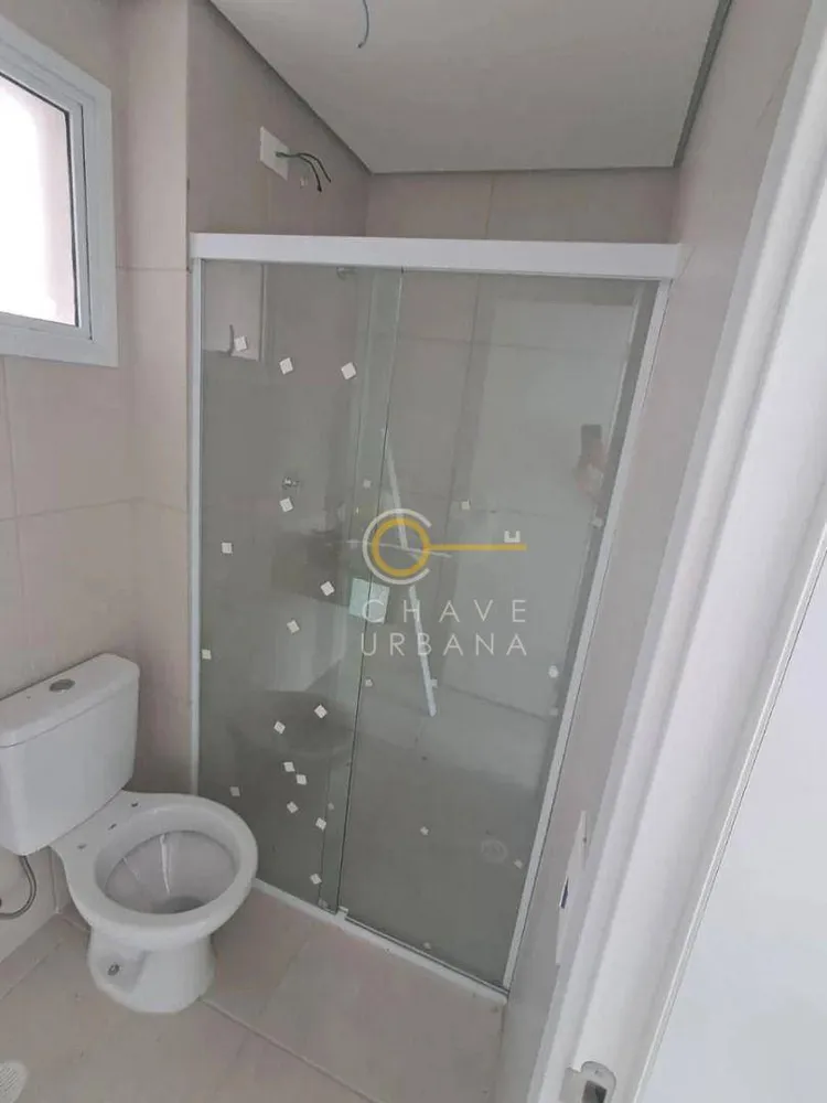 Apartamento, 2 quartos, 87 m² - Foto 7
