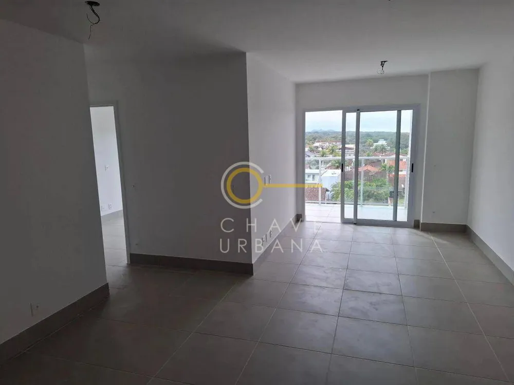 Apartamento, 2 quartos, 87 m² - Foto 5