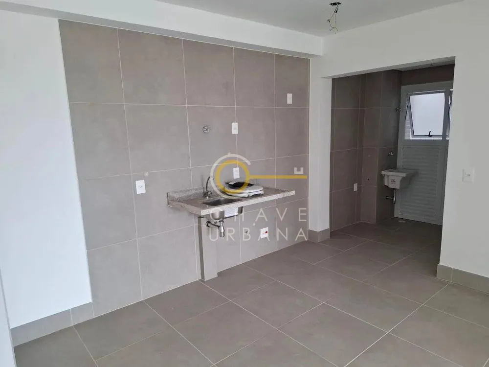 Apartamento, 2 quartos, 87 m² - Foto 6